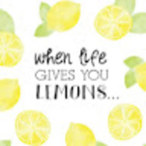 Meet your Posher, Kita2blessed